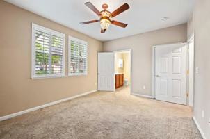 featured image of 6511 Hearthstone Cir #U