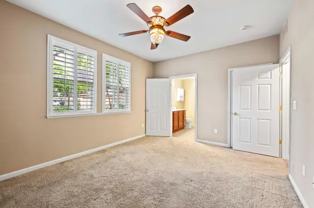 6511 Hearthstone Cir #U - Photo 1 of 1