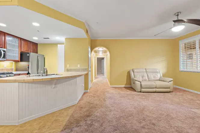 6511 Hearthstone Cir #U - Photo 3 of 12