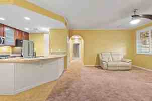 featured image of 6511 Hearthstone Cir #U