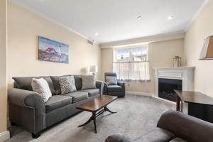 featured image of 426 Main St #A