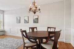 77 S Evergreen Ave - Photo 1 of 1