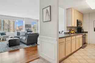 77 S Evergreen Ave - Photo 1 of 1