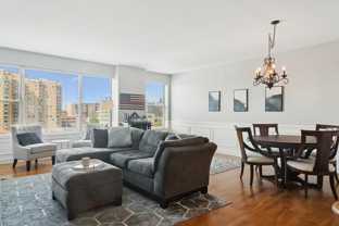 77 S Evergreen Ave - Photo 1 of 1