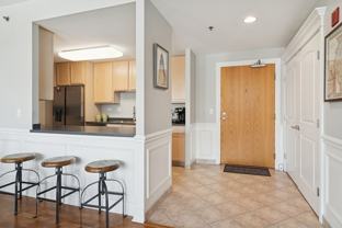 77 S Evergreen Ave - Photo 1 of 1