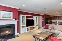 505 Concord St - Photo 1 of 1