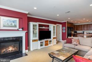 featured image of 505 Concord St