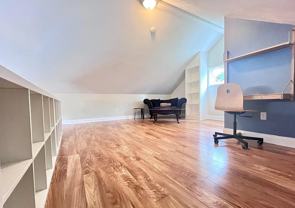 1131 Isaiah Montgomery St - Photo 1 of 1