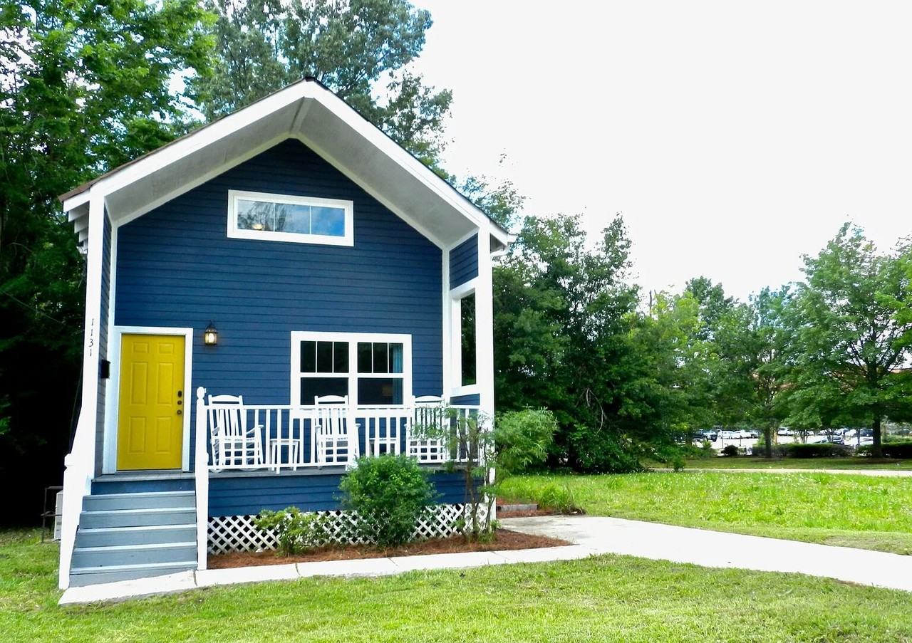 1131 Isaiah Montgomery St - Photo 3 of 5