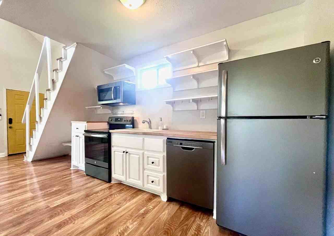 1131 Isaiah Montgomery St - Photo 4 of 5