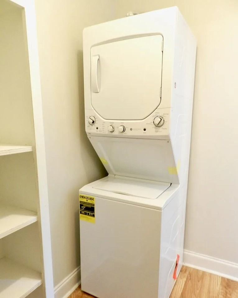 1131 Isaiah Montgomery St - Photo 5 of 5