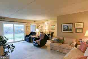 1631 Edgewood Pl - Photo 1 of 1