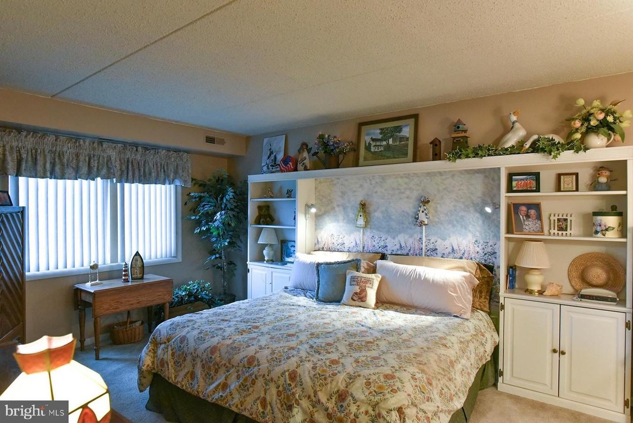 1631 Edgewood Pl - Photo 4 of 6