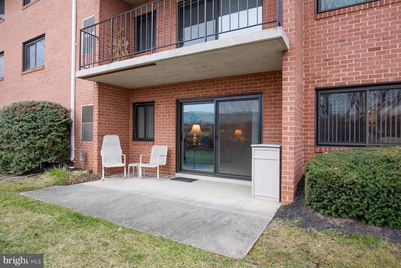 1631 Edgewood Pl - Photo 5 of 6