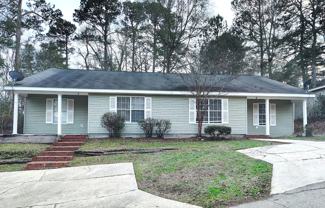 11 Knoll Cut Off - Photo 1 of 1