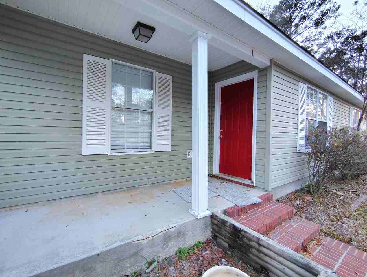 11 Knoll Cut Off - Photo 2 of 11