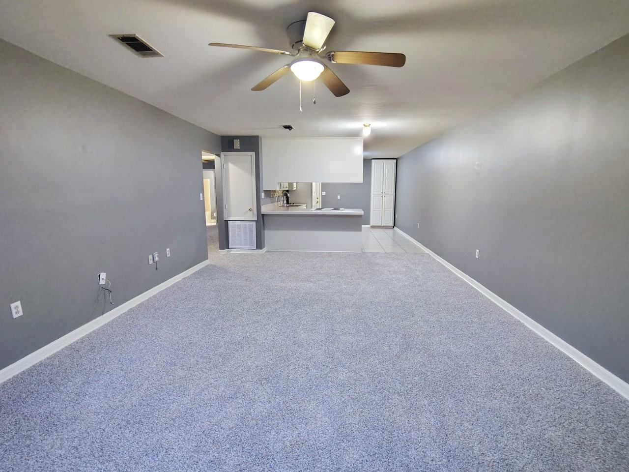 11 Knoll Cut Off - Photo 3 of 11