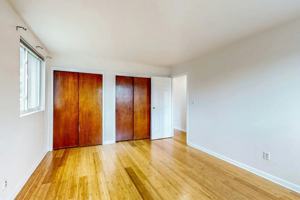 featured image of 175 Clare Ave