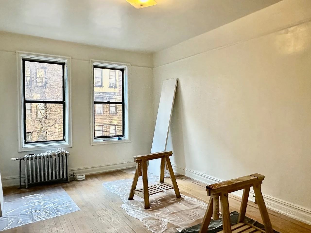 2121 Westbury Ct - Photo 6 of 8