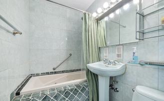 1545 Archer Rd - Photo 1 of 1