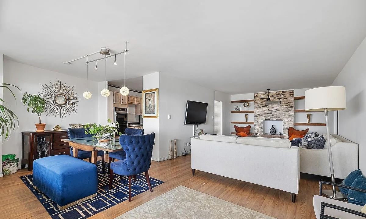 1545 Archer Rd - Photo 5 of 6