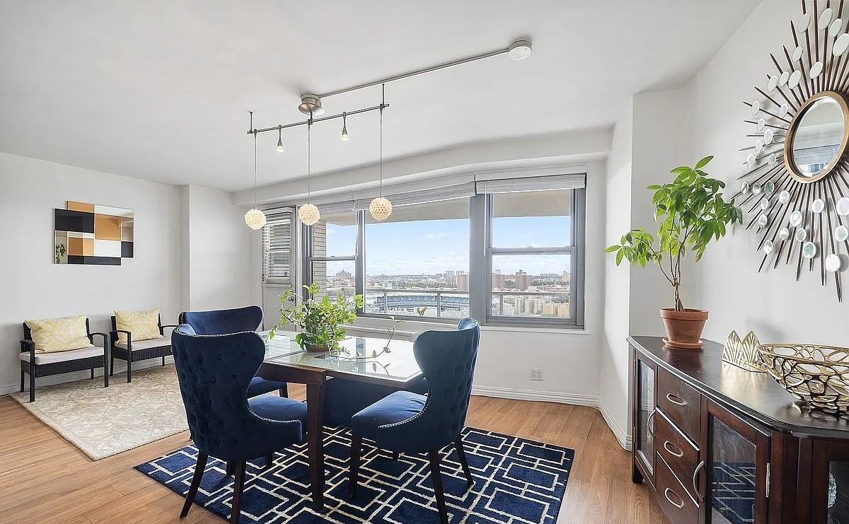 1545 Archer Rd - Photo 6 of 6