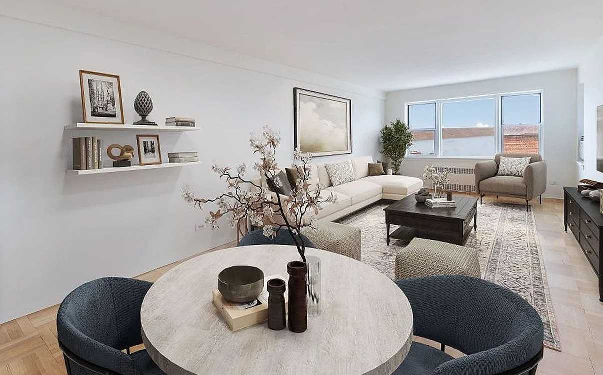 751 Saint Anns Ave - Photo 5 of 6