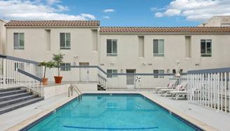 4242 Stansbury Ave - Photo 1 of 1