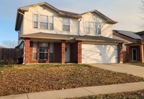 featured image of 1604 Quarry Dr