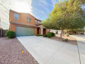 18649 W Williams St - Photo 1 of 1