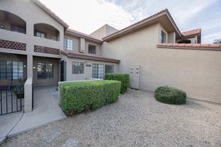 8625 E Belleview Pl #1092 - Photo 1 of 1