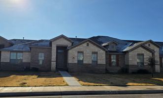 featured image of 5303 Freedom Ct