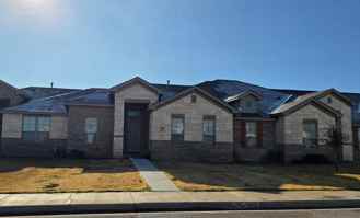 5303 Freedom Ct - Photo 1 of 1