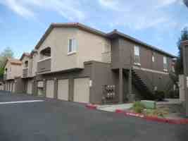 featured image of 10001 Woodcreek Oaks Blvd #422