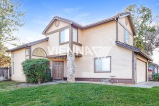 8263 Windwood Way - Photo 1 of 1