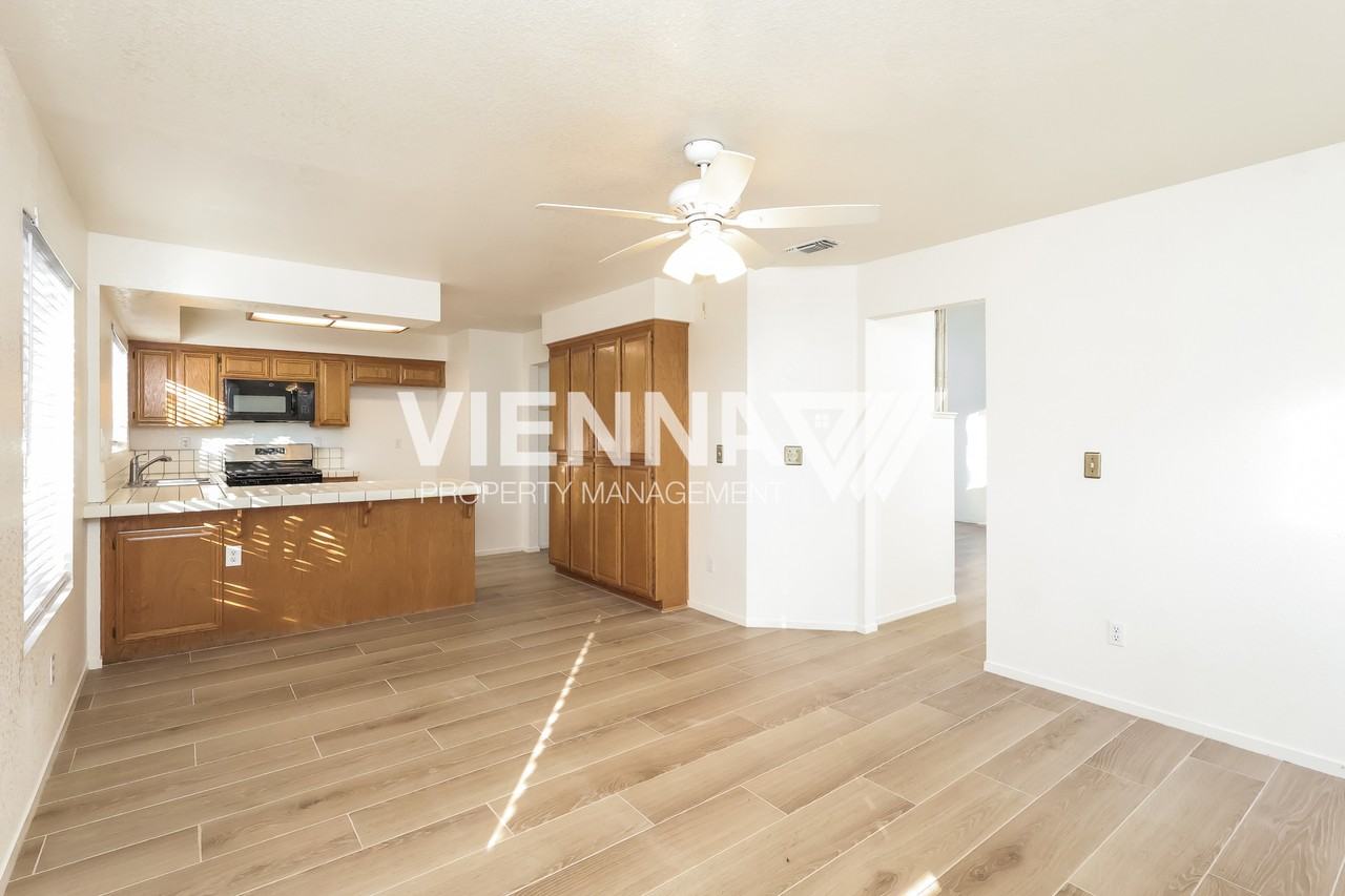 8263 Windwood Way - Photo 3 of 20