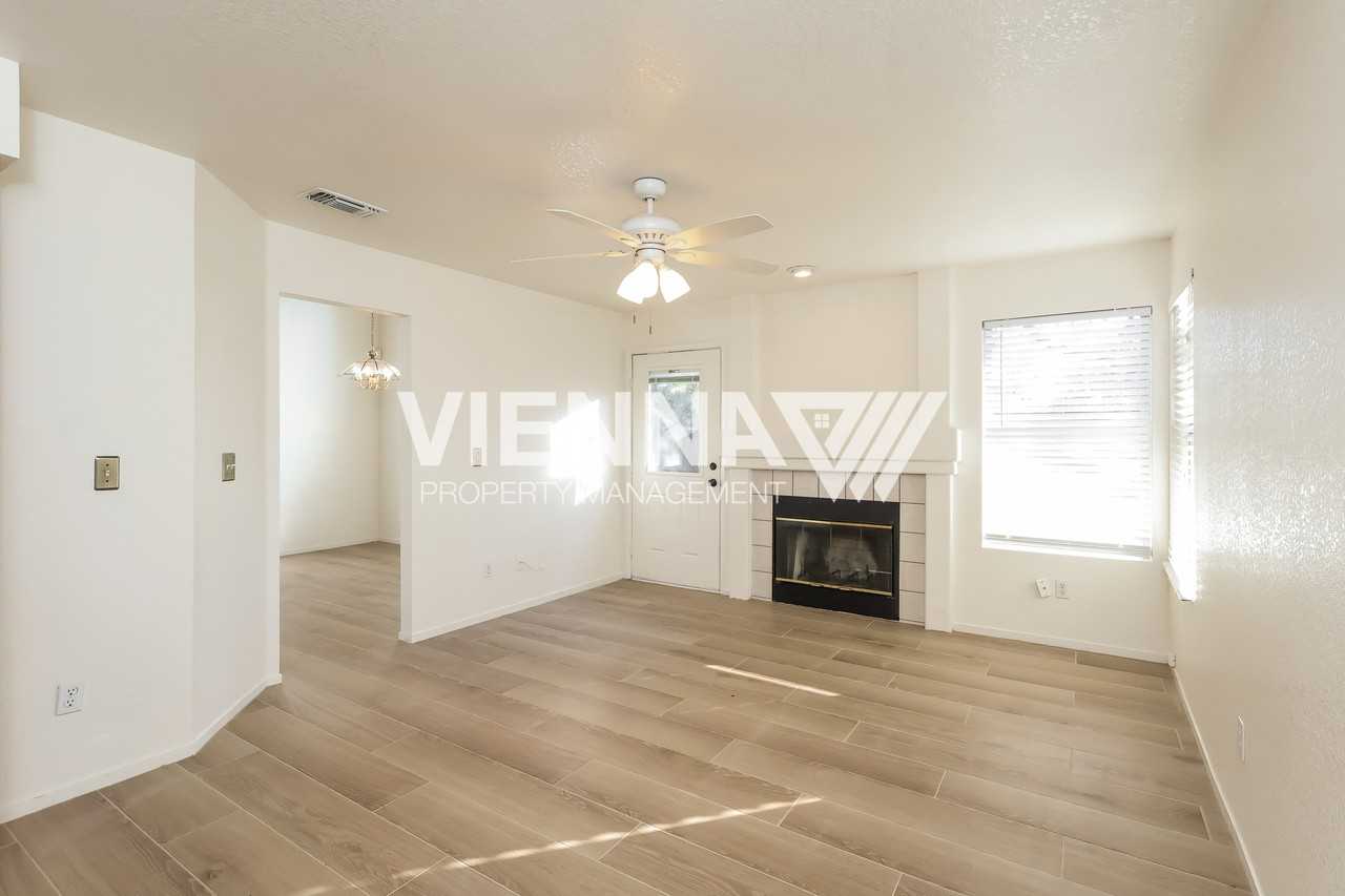 8263 Windwood Way - Photo 4 of 20