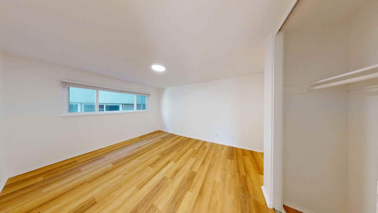 1771 Highland Place - Photo 3 of 18