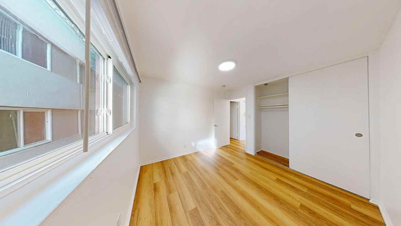 1771 Highland Place - Photo 4 of 18