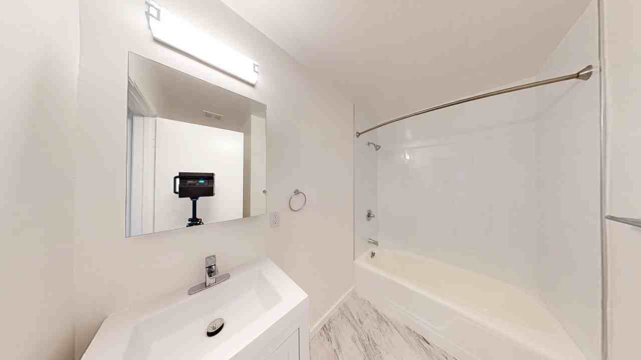 1771 Highland Place - Photo 5 of 18