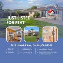 7428 Limerick Ave - Photo 1 of 1