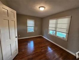 featured image of 23 Beacon Ave