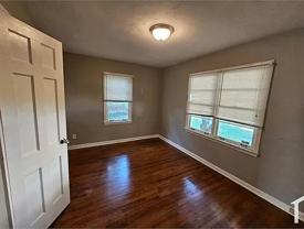 23 Beacon Ave - Photo 1 of 1