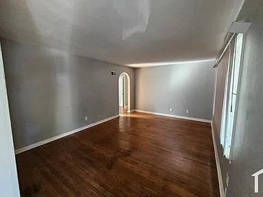 23 Beacon Ave - Photo 2 of 6