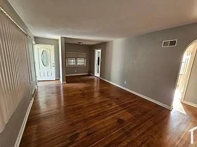 23 Beacon Ave - Photo 5 of 6