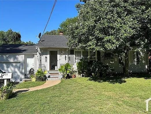 23 Beacon Ave - Photo 6 of 6