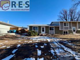 1322 Youngfield St - Photo 1 of 1