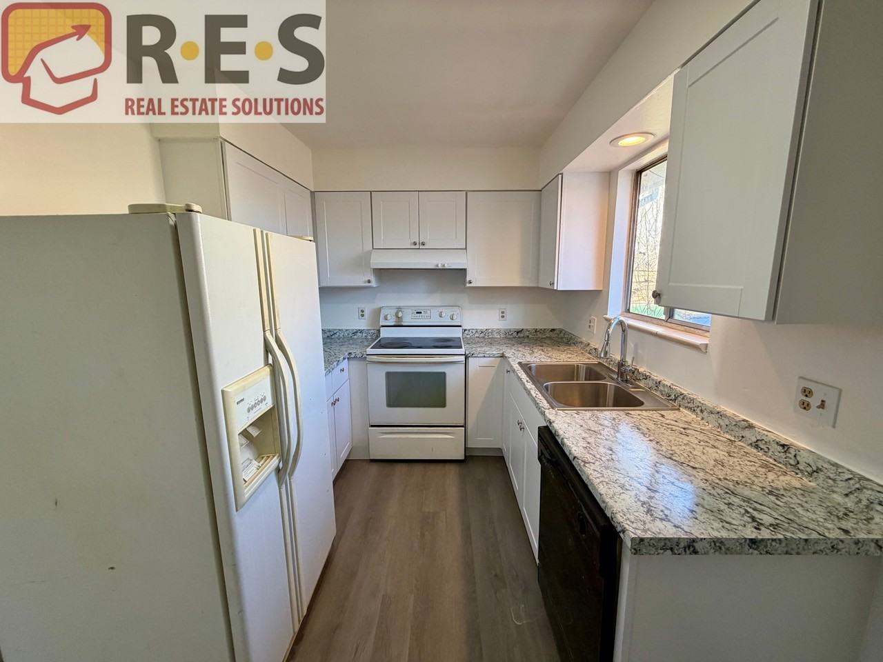 1322 Youngfield St - Photo 2 of 13