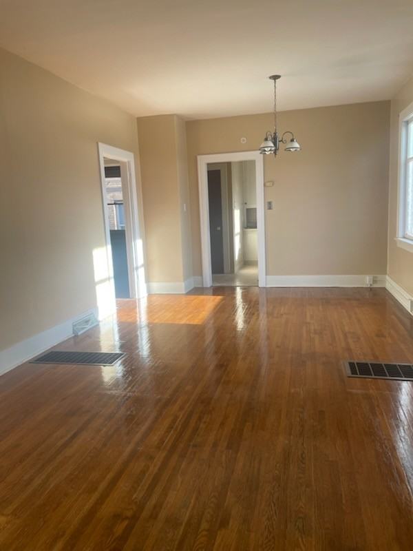 209 10Th St N - Photo 2 of 9