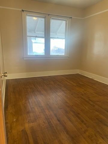 209 10Th St N - Photo 3 of 9